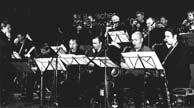 Darmstädter Big Band