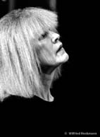 Carla Bley