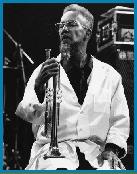 Lester Bowie