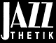 Jazzthetik